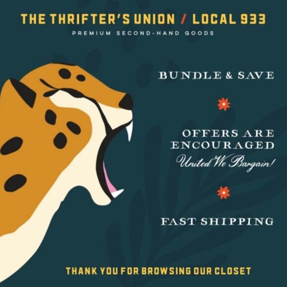 Better Co. Milky Way Jigsaw Puzzle | 1000 pieces - Picture 9 of 9